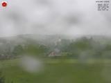 13 : 52