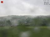 14 : 20