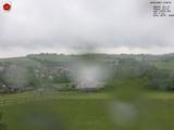 14 : 36