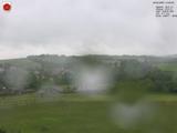 14 : 40