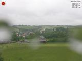 15 : 12