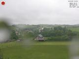 15 : 16