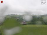 15 : 36