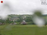 16 : 24