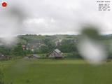 16 : 28