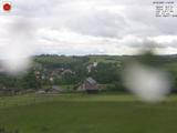 17 : 24