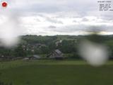 17 : 32