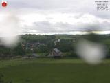 17 : 36