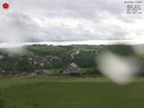 17 : 48