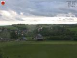 19 : 16