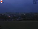 21 : 20