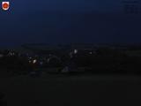 21 : 24