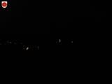 21 : 44