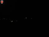 21 : 48