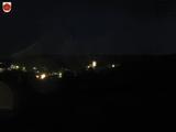 22 : 04