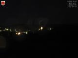 22 : 12
