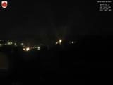 22 : 16