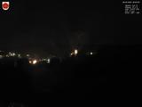 22 : 20