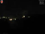 22 : 24