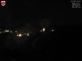 22 : 32