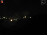 22 : 36