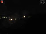 22 : 40