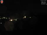 22 : 48