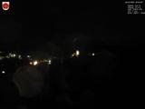 22 : 52