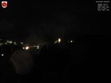 23 : 08