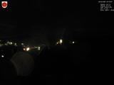 23 : 16