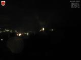 23 : 20