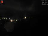 23 : 24