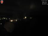 23 : 28