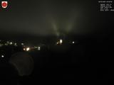 23 : 40