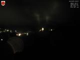 23 : 52