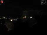 00 : 04