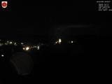 00 : 08