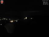 00 : 12