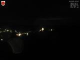 00 : 16