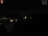 00 : 24