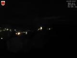 00 : 36