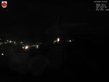 00 : 40