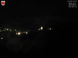 00 : 44
