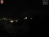 00 : 48