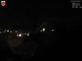 00 : 52