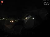 00 : 56