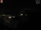 01 : 04