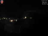 01 : 12
