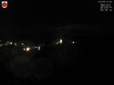 01 : 16