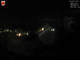 01 : 24